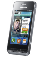 Leuke beltonen voor Samsung Wave 723 gratis.